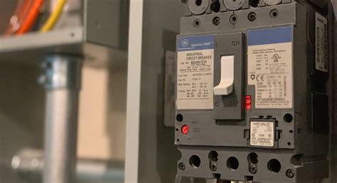 What is a Circuit Breaker and Why Is It Important? - Ideal Power Inc. (IPWR)