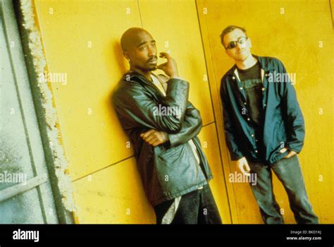 Gridlockd 1997 gridlocked alt tupac shakur hi-res stock photography and ...