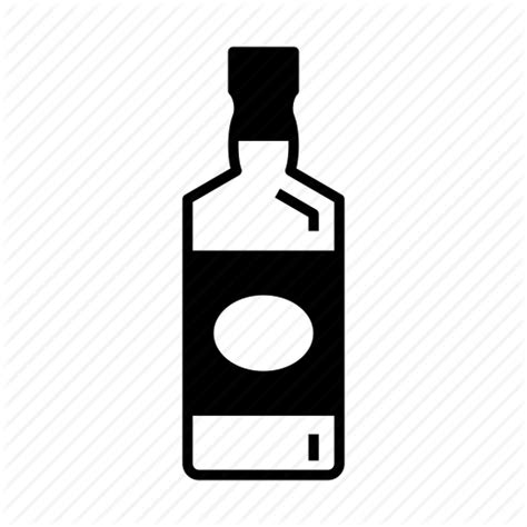 liquor bottle svg - Google Search (With images) | Liquor bottles, Cricut crafts, Liquor