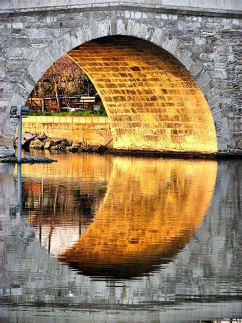 💧💧💧 | Reflection photography, Water reflections, Photography