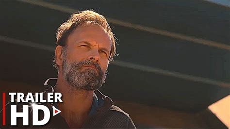 SETTLERS (2021) NEW HD Trailer 🎬 Sci-Fi Thriller Movie - YouTube