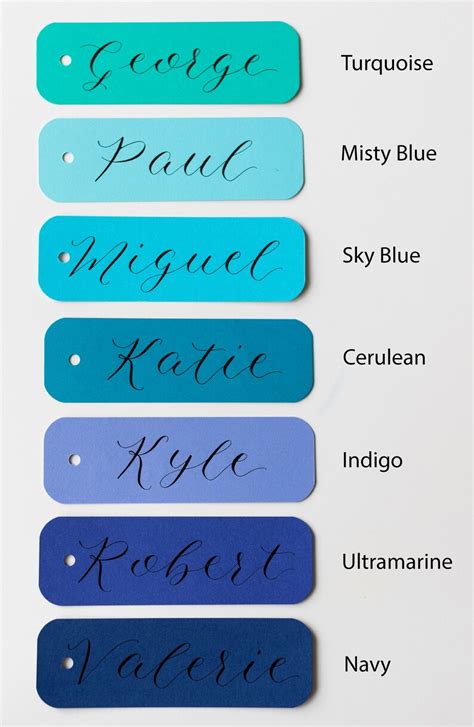 Customized Bookmarks Personalized Bookmarks Bookmark Custom - Etsy