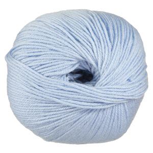 Cascade 220 Superwash Yarn Detailed Description at Jimmy Beans Wool