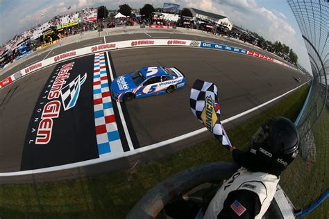 At-track photos: Watkins Glen International 2021 | NASCAR