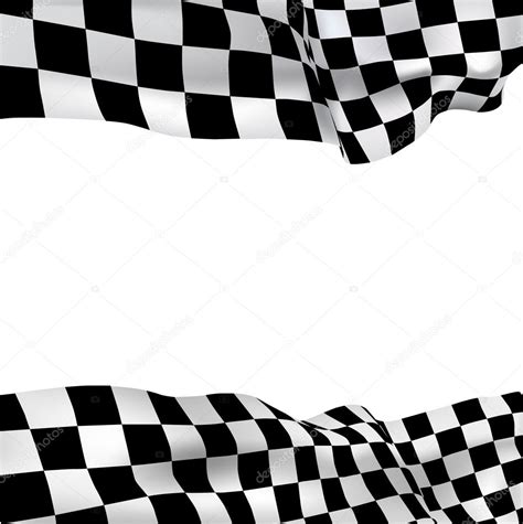 Background checkered flag Stock Vector Image by ©Ola-Ola #6266579