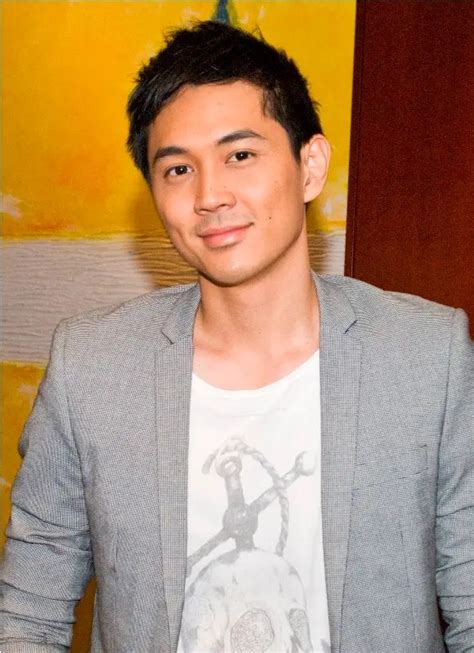 PBB Unlimited Winner Slater Young Debuts in Acting | Starmometer