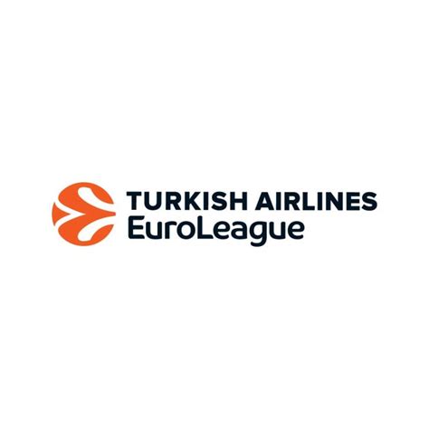 Euroleague Logo Vector - (.Ai .PNG .SVG .EPS Free Download)