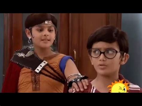 Baal Veer Malayalam | Balveer Today Episode | Baal Veer New Episode ...