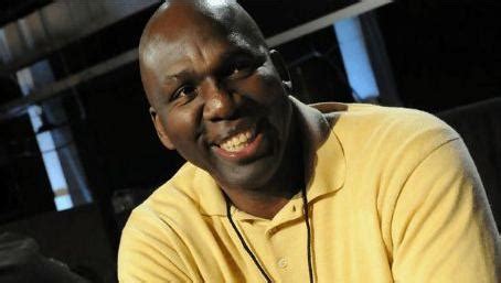 Olden Polynice Death Fact Check, Birthday & Age | Dead or Kicking