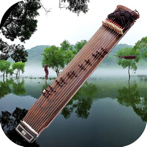 Gayageum APK