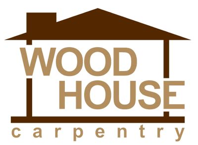 Wood House Carpentry is all things Timber Framing and Carpentry