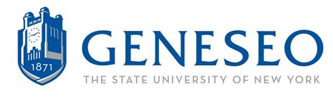 SUNY Geneseo Acceptance Rate