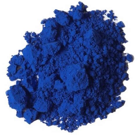 Basic Methylene Blue Dye, Loose at Rs 7800/kg in Haveri | ID: 18134564273