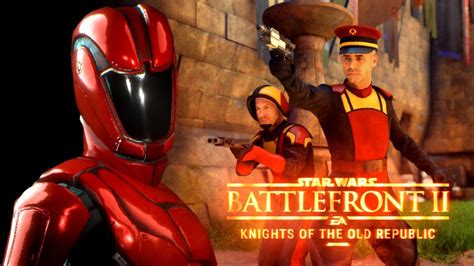 Star wars kotor mods - tradesfoz