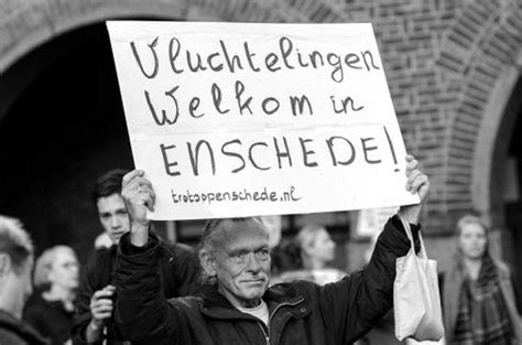 Immigration, Toleration, and Human Rights | Simpson Center for the Humanities