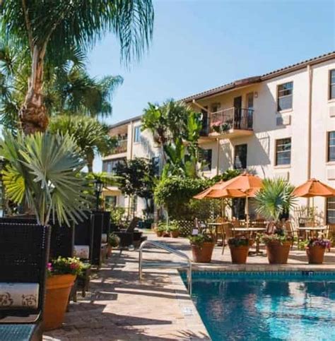 The 15 Best Hotels in Sebring - Florida.com