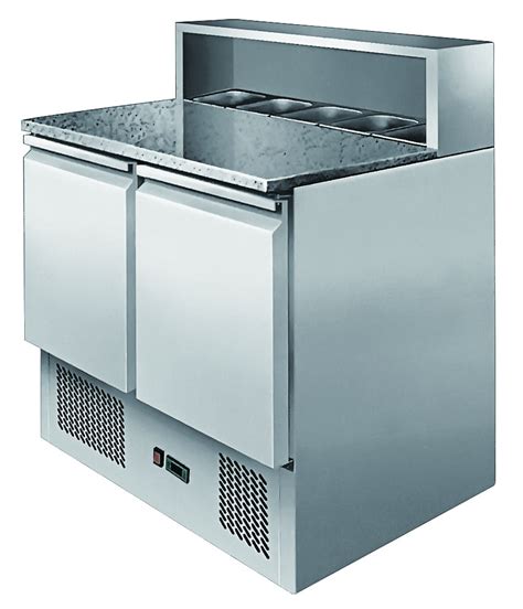 Commercial Kitchen Equipment Melbourne | Commercial Kitchen Equipment ...