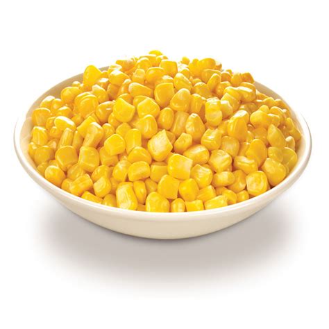 canned kernel corn, China canned kernel corn manufacturer and supplier - Jutai Foods Group