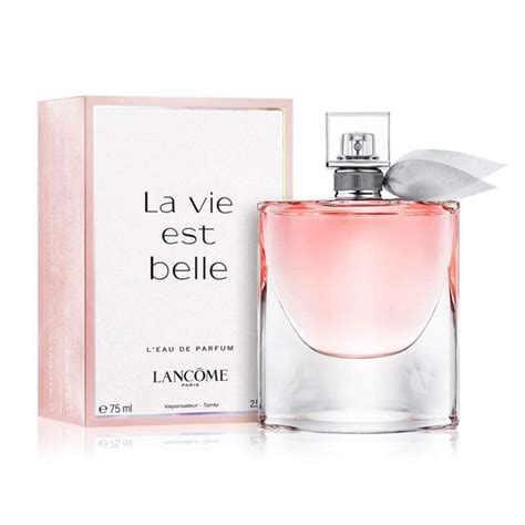 Aldi selling £5 'dupes' of Dior and Lancome perfumes - Entertainment Daily