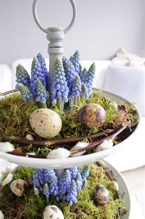 Pasen Decoratie : Pin Op Easter Spring - de Kok Frouldeste1942