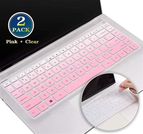 The Best 14 Hp Laptop Accesories - Home Previews