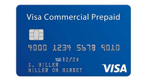 Small Business Cards | Visa