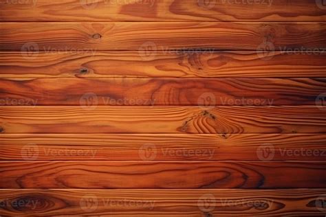 Varnished Wood Texture. Ai generative 26949934 Stock Photo at Vecteezy