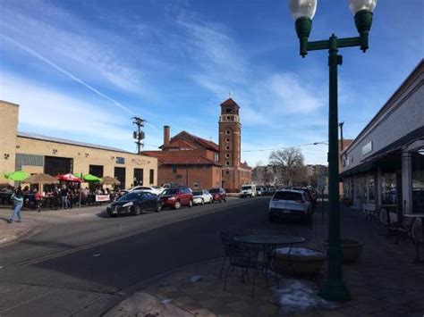 Historic Olde Town Arvada - 2021 All You Need to Know BEFORE You Go (with Photos) - Tripadvisor