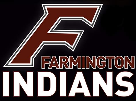 Farmington High School Sports - This Week's Schedule | Farmington, CT Patch