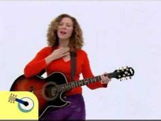 Best Kids Songs - "My Energy" by Laurie Berkner - YouTube | Kids songs, Songs, Preschool songs