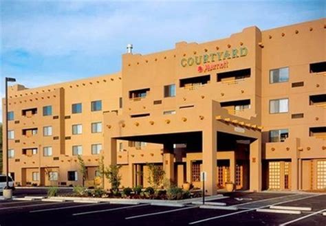 Courtyard by Marriott Farmington | Farmington