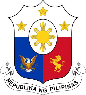 Philippine nationality law - Wikipedia