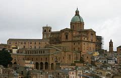 Piazza Armerina - Wikimedia Commons