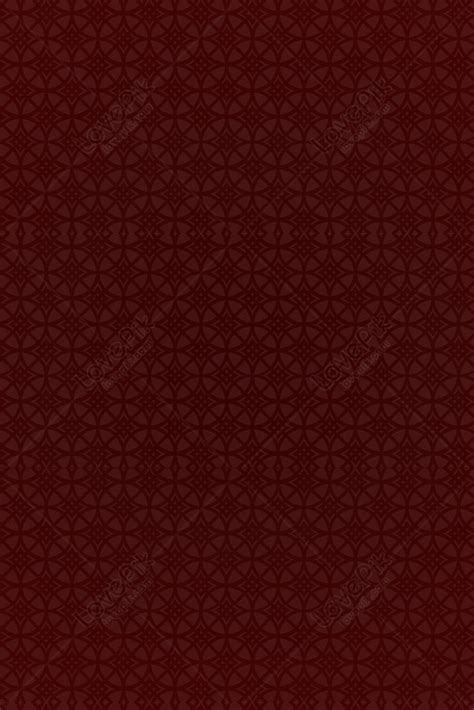 371 Background Merah Tua - MyWeb