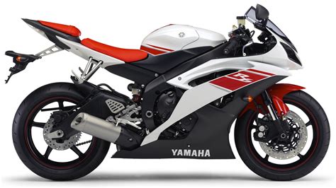 Yamaha R6 Bike Wallpapers | HD Wallpapers | ID #484