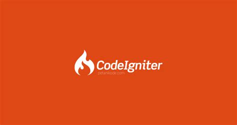 Codeigniter Tutorial # 1: Introduction to CodeIgniter for Beginners - Blog for Learning
