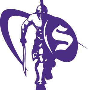 The Sumner Spartans - ScoreStream