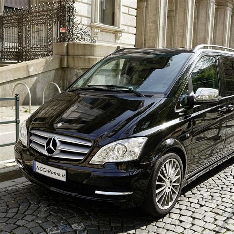 ROME AIRPORT TRANSFERS - DAY TOURS (Roma): Tutto quello che c'è da sapere