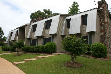 Tree Top Apartments Apartments - Tuscaloosa, AL | Apartments.com