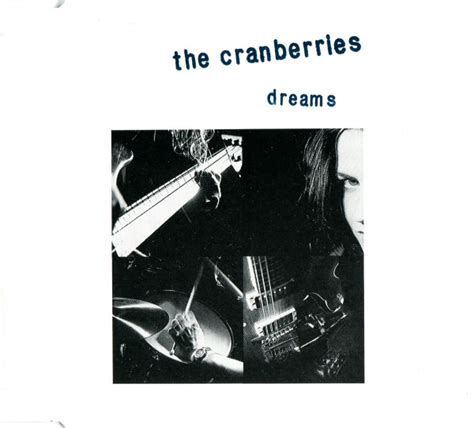 Release group “Dreams” by The Cranberries - MusicBrainz