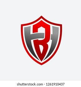 HB Logo Vector (.EPS) Free Download