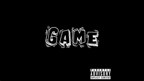 Tod - Game (Prod. by Laykx) - YouTube