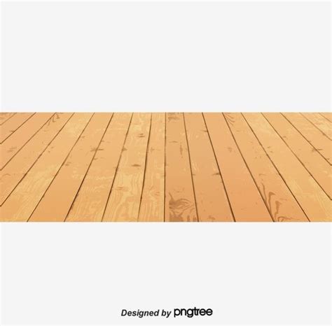 wood floor background cartoon - As Nice Weblogs Navigateur