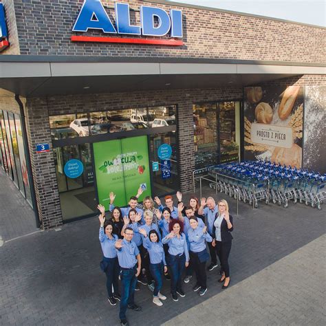 Aldi Stock: Can You Invest in This Grocery Stock? - Value of Stocks