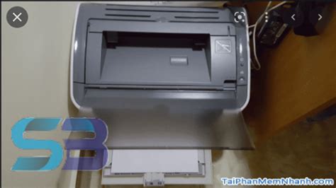 Free Download Canon Printer L11121E Driver for windows 7/8.1/10