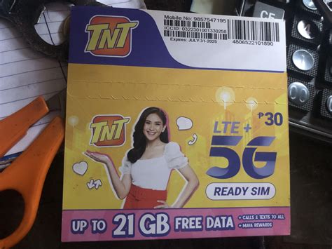 Prepaid sim card : r/InternetPH