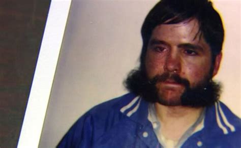 Larry Hall: The Story of A Serial Killer & What Happened to Him