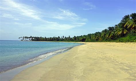 Miches 2020: Best of Miches, Dominican Republic Tourism - Tripadvisor