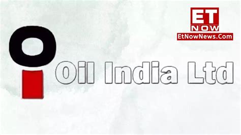 Oil India: Oil India share price today, target 2023: New feat ...