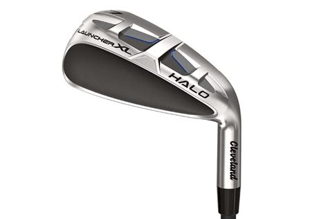 Is Cleveland A Good Golf Brand - Are Their Clubs Good? - The Expert ...